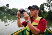 攝影大師的尼泊爾拍攝經驗分享-酷播亮新聞