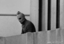 慕尼黑慘案後以色列採取了哪些報復行動？-酷播亮新聞