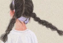 如何給12星座留下好的第一印象？-酷播亮新聞