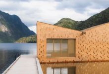 情侶必去地，一邊看風景，一邊蒸桑拿，一邊……-酷播亮新聞