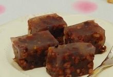 這食物比阿膠補，價格還不貴，女人不想黃臉婆要多吃，補氣血！-酷播亮新聞