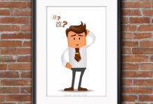 1800G資源之創意漫畫元素第五季-酷播亮新聞