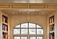 曬曬我家地中海裝修，這樣的情調臥室設計，你見過嗎？-酷播亮新聞