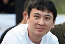 王志安喊話王思聰接受自己採訪，原因：我們的熱搜都是真實的！-酷播亮新聞