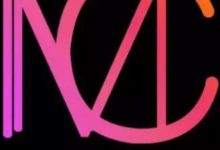 風衣＋煙管褲，時髦顯腿長長長長長長長！-酷播亮新聞