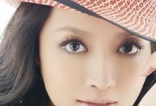 2018年10月29日 12星座各方面運勢預報-酷播亮新聞