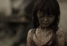 演技征服馮小剛，一部電影征服觀眾，演技爆棚，卻被吐槽沒衣品-酷播亮新聞