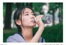 為什麼有些女人到了40歲都不顯老？她們有6個不老秘籍-酷播亮新聞