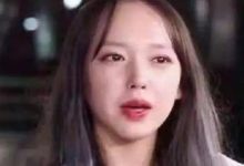 看了無劉海的JJ和鐵劉海程瀟你就明白劉海簡直就是核武器！-酷播亮新聞