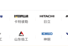 「技術貼」冬季挖機保養7大注意事項，90%的老闆會忽略這個細節……-酷播亮新聞