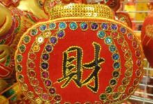 11月開始，誰也「惹不起」這4生肖，大運擋不住，錢招家，高高漲-酷播亮新聞