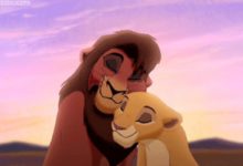 塔羅預測：你會與前任舊情復燃嗎？准-酷播亮新聞