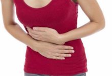 女人經常肚子疼，許映卿主任提示：可能是盆腔里有這種東西！-酷播亮新聞