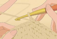 羊毛衣愛掉毛？洗衣粉里加一點這個，再也不怕掉毛了～-酷播亮新聞