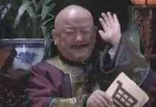 隻用500塊，我把髒亂差出租屋改造成了ins網紅民宿！-酷播亮新聞