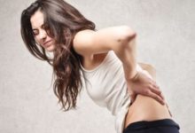 廚房常見1種調料，熬湯美味，清除頑固老濕氣，排毒養顏精神好！-酷播亮新聞