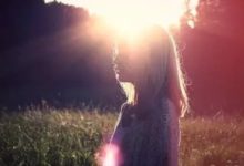 心理測試：你會和TA一起走哪條路，測你的感情會遇到什麼問題-酷播亮新聞