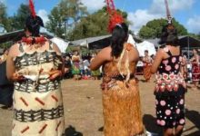 這個國家十分美麗，不論男女都不愛穿褲子，很多作家來此獲得靈感-酷播亮新聞