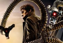 漫威中四位「打敗毒液」的人物，高天尊上榜，對戰蜘蛛俠疑似放水-酷播亮新聞