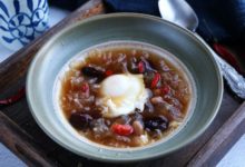 女人要對自己好點，這碗甜湯要多喝，花錢少，比阿膠便宜又管用-酷播亮新聞