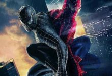 擊敗毒液的四種方法，蜘蛛俠的最直白，腦洞只服死侍-酷播亮新聞