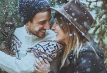 跟12星座談戀愛之雙子座：原諒Ta就是個孩子-酷播亮新聞