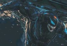 明明面試了正派角色，卻演了反派的5位演員，一人因太帥而演反派-酷播亮新聞