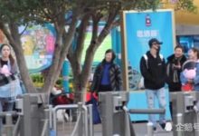 港媒曝吳千語想與林峯複合，而男方的態度卻是這樣的-酷播亮新聞