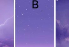 塔羅占卜神准測試：你的近期戀愛運勢桃花會怎樣？-酷播亮新聞