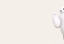 折的藝術！三折頁設計技巧-酷播亮新聞