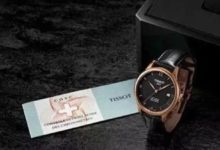 不懂這些腕錶認證怎麼擺脫小白之名？-酷播亮新聞