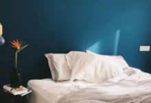 3房1廳，兩個娃可以自由瘋跑的家，誰不想擁有！-酷播亮新聞