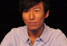 白百何背了一年鍋？陳羽凡同居女友曝光，7年前兩人就初露端倪-酷播亮新聞