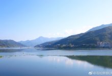 故鄉攝影！-酷播亮新聞