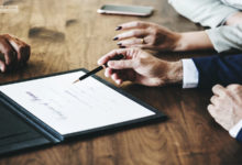 Axure如何實現同頁面上下、左右滑動-酷播亮新聞