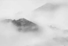 有一種藝術的美，叫中式留白-酷播亮新聞