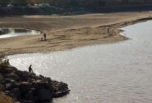 哥哥救弟弟溺水身亡，弟弟卻說沒死，幾年後發生的事，大家傻住-酷播亮新聞