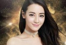 金鷹女神官宣熱巴，禮服耗資巨大，極盡奢華，網友：真的不好看！-酷播亮新聞