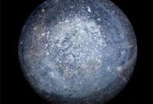 木衛四將成地球殺手？科學家：未來或將引發「核冬天」式災難-酷播亮新聞