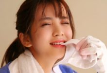 金星在自我宮逆行，十月的巨蟹座迫切地想要證明自己，對分壓力大-酷播亮新聞