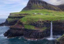 11月喜鵲啼叫，財富增長，事業有成存款多多，生活順遂的星座-酷播亮新聞