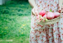 如何有效地學習拍攝美食攝影？-酷播亮新聞