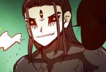 屍兄：龍右甘願成為白小飛跟班，吞噬高階文明即將超越神階-酷播亮新聞