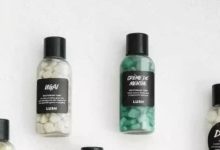 五星級酒店都那麽髒 你的洗漱包裡還只有化妝品？-酷播亮新聞