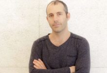 1500m2 大別墅，極簡大師這樣打造，美竟如此純粹！【環球設計1848期】-酷播亮新聞