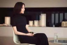 王珞丹：女演員的另一條路-酷播亮新聞