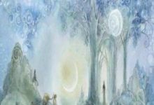 八字五行屬火的人的開運秘籍-酷播亮新聞