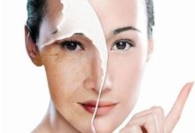 女人不想老得快，這幾種食物，每天吃點，嫩白紅潤、皺紋全趕跑-酷播亮新聞