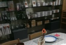 雜貨品牌狹路相逢，無印良品的追趕者在賣什麽？-酷播亮新聞