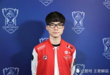 Faker成為自由人，粉絲瘋狂艾特王思聰！校長：肉雞無可替代-酷播亮新聞